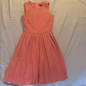 J. Crew Dress 00P